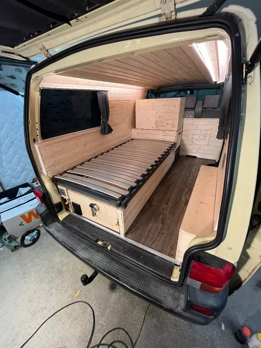 VW T4-image-16
