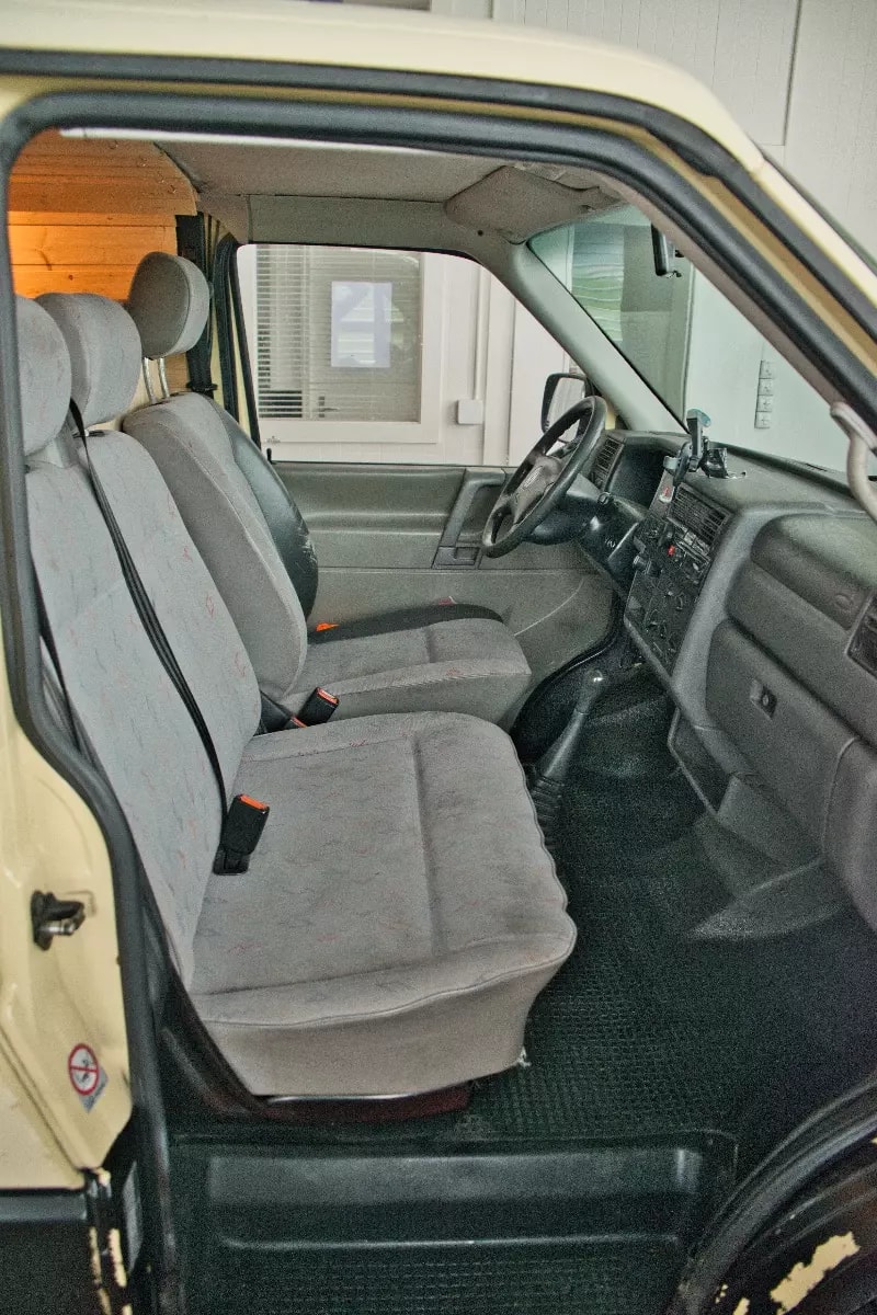 VW T4-image-10