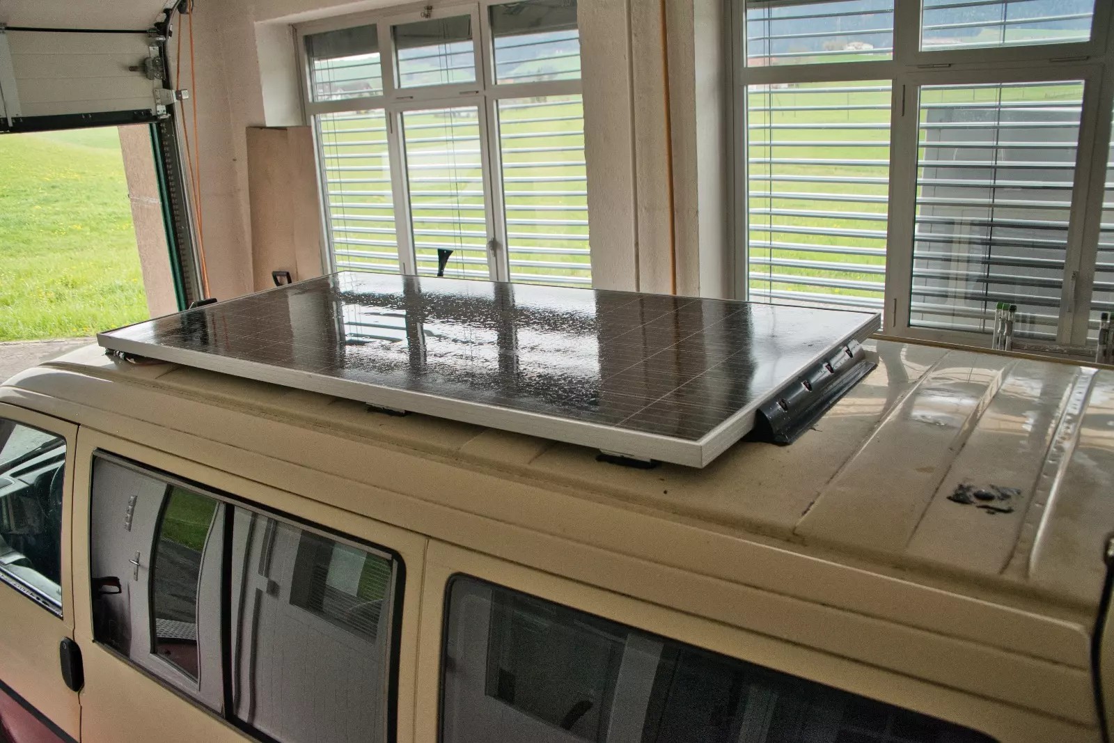 VW T4-image-18