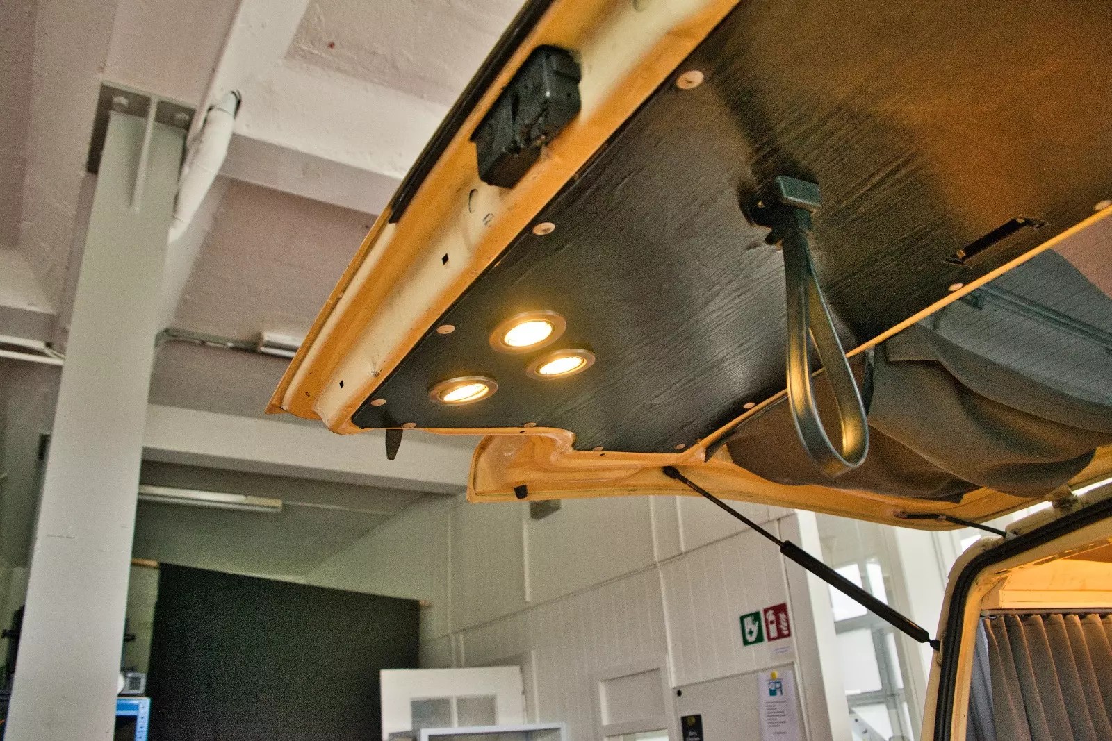 VW T4-image-13