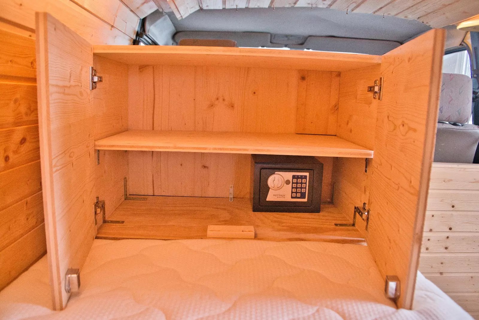 VW T4-image-19