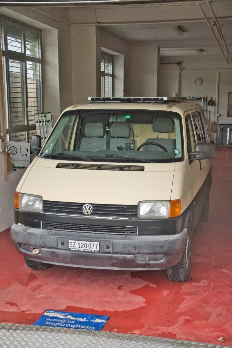 VW T4-image-3