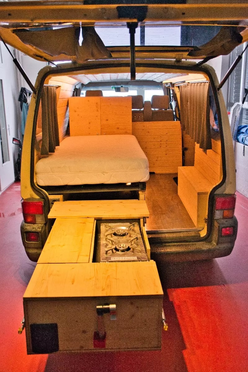 VW T4-image-5