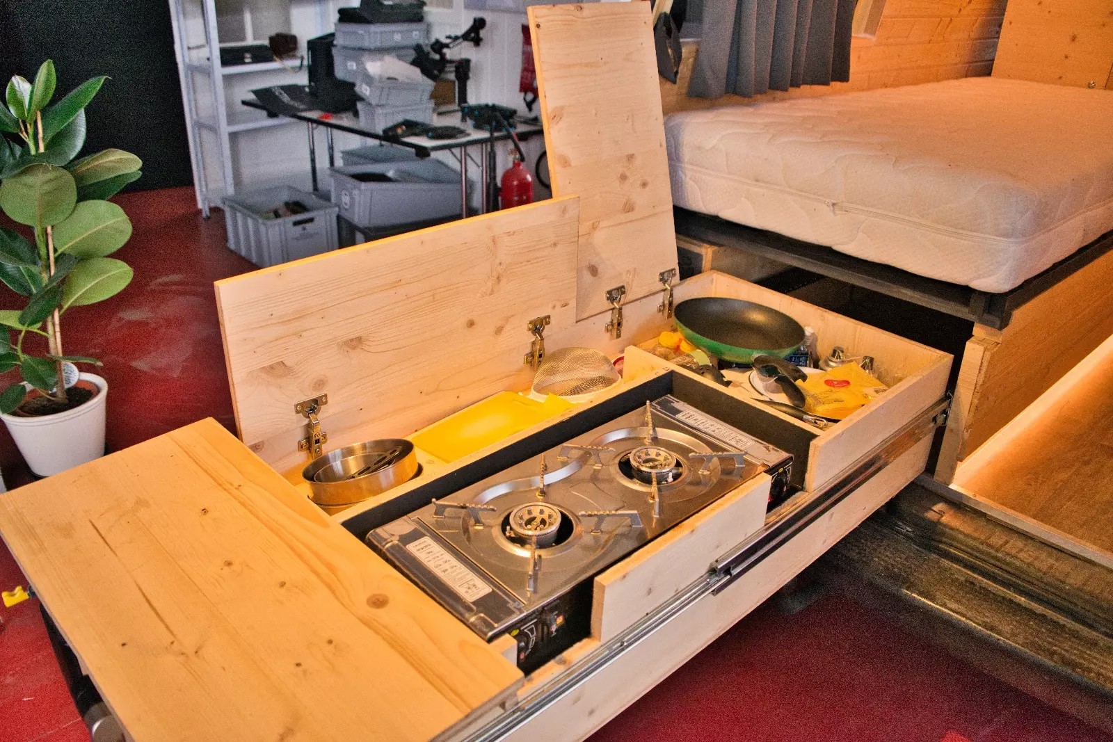 VW T4-image-6