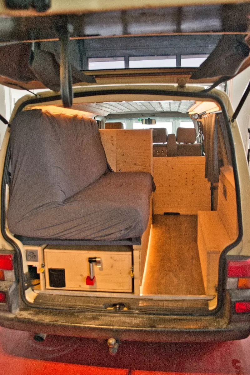 VW T4-image-1