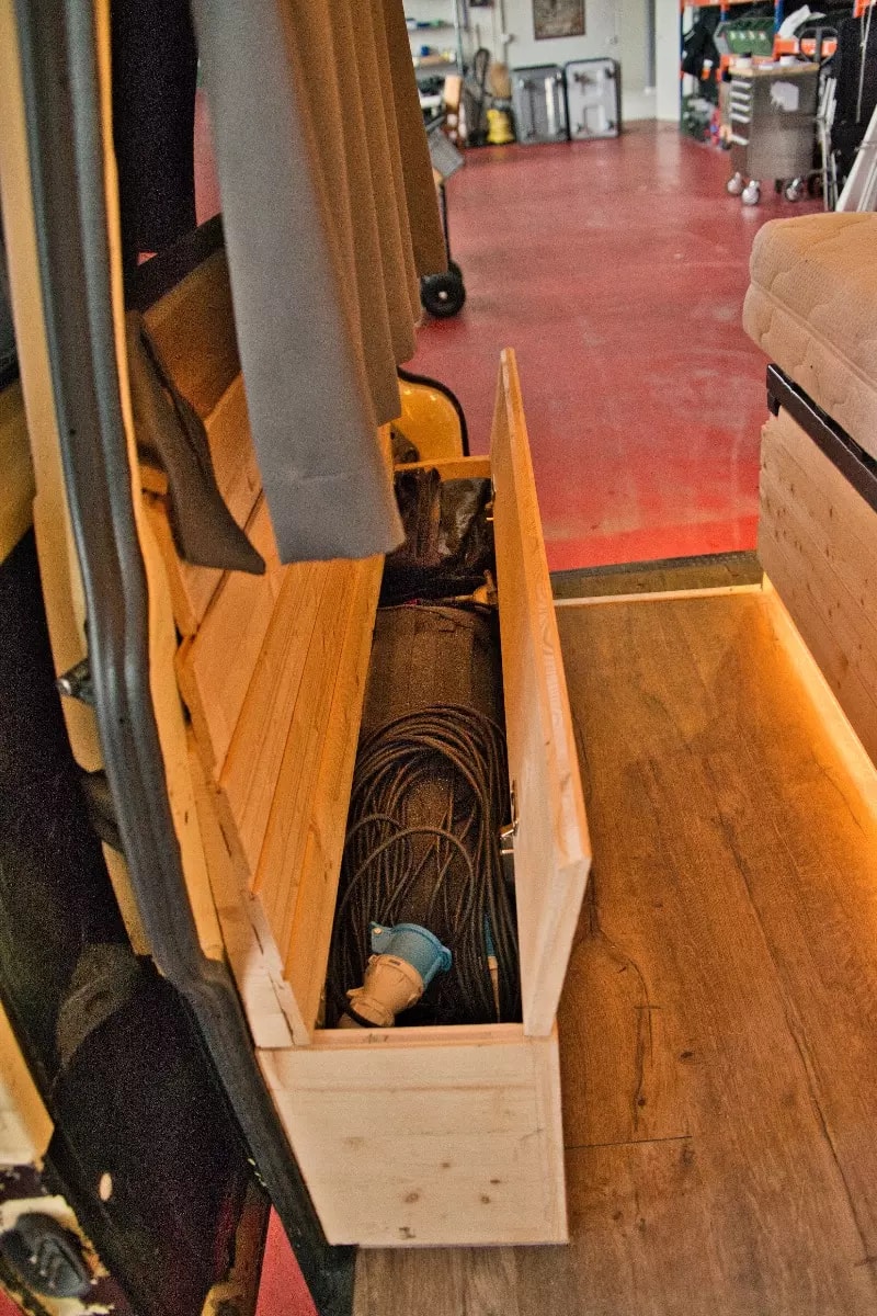 VW T4-image-14