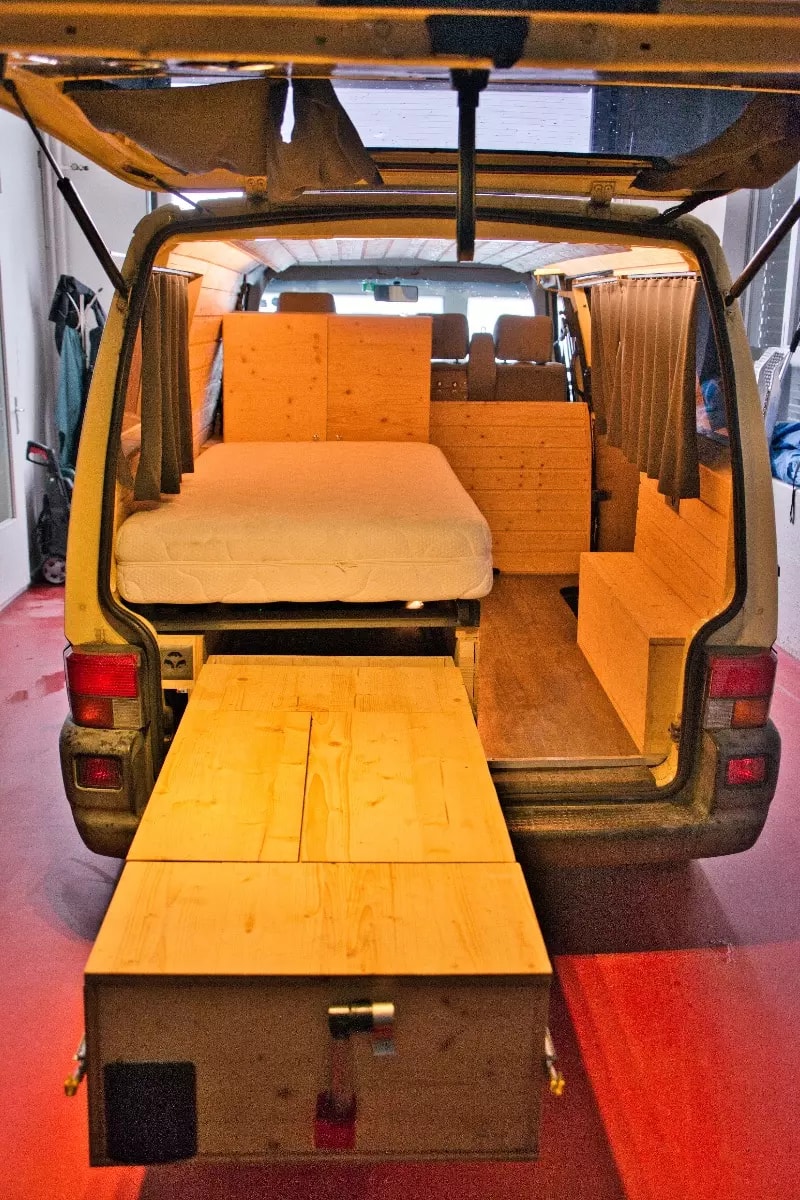 VW T4-image-4