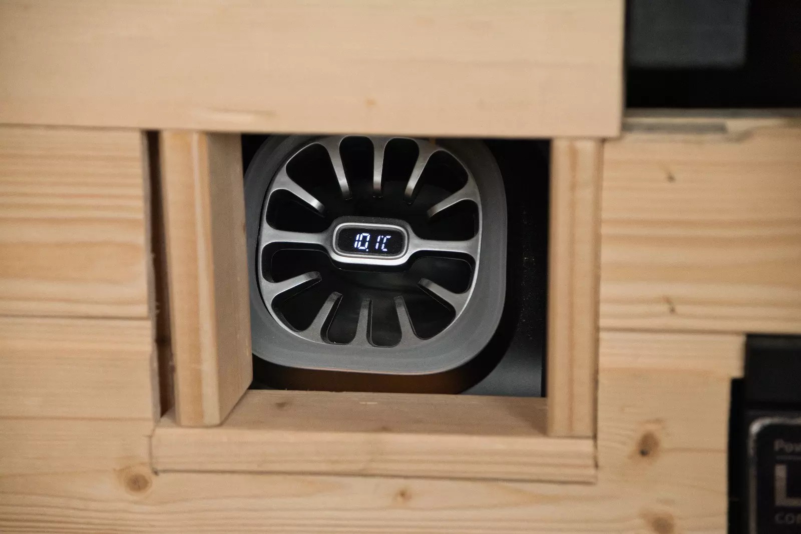VW T4-image-21