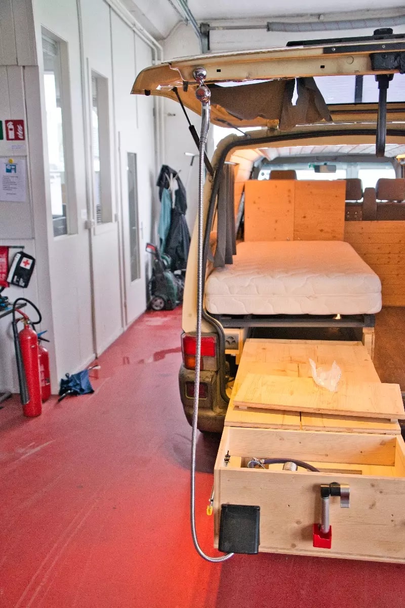 VW T4-image-8