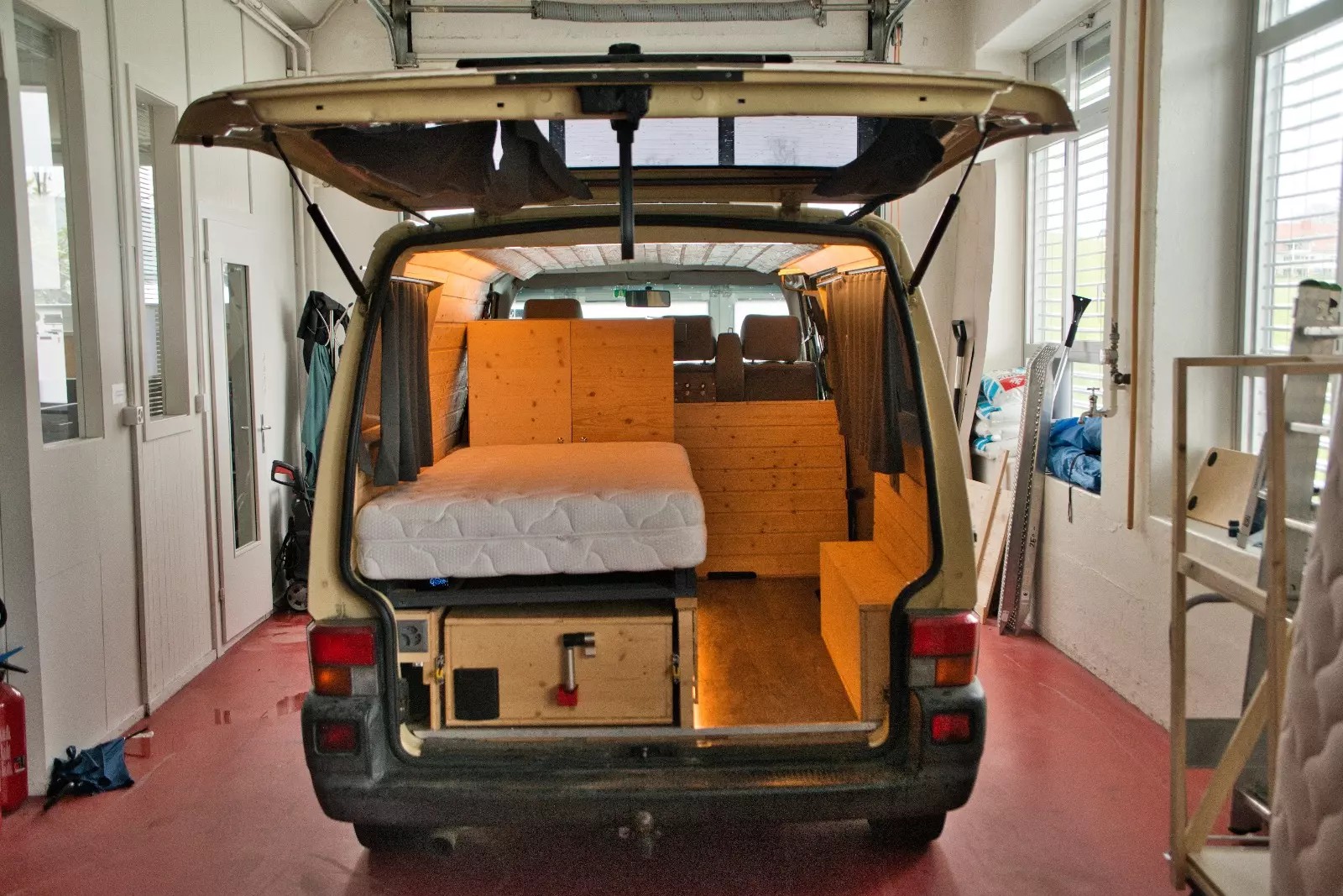 VW T4-image-2