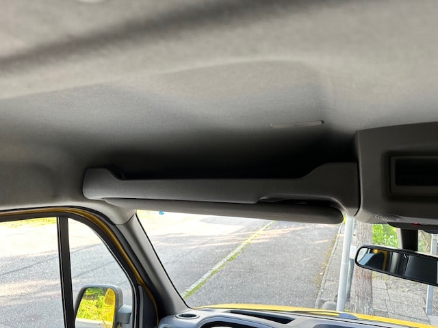 RENAULT Master T35 2.3dCi 135 L3H3-image-22