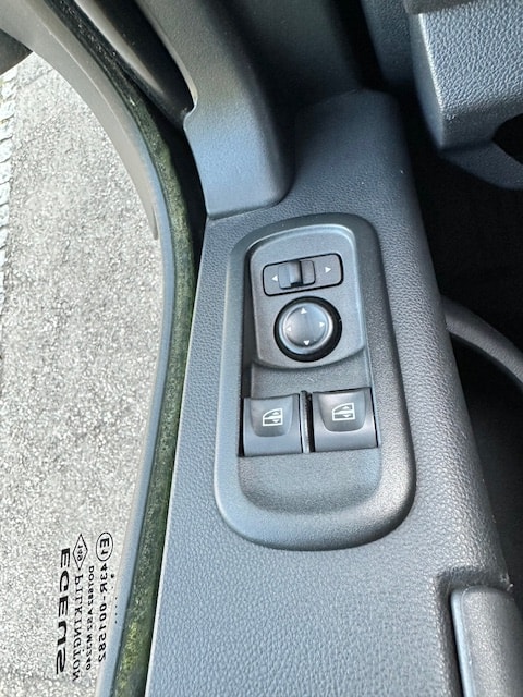 RENAULT Master T35 2.3dCi 135 L3H3-image-14