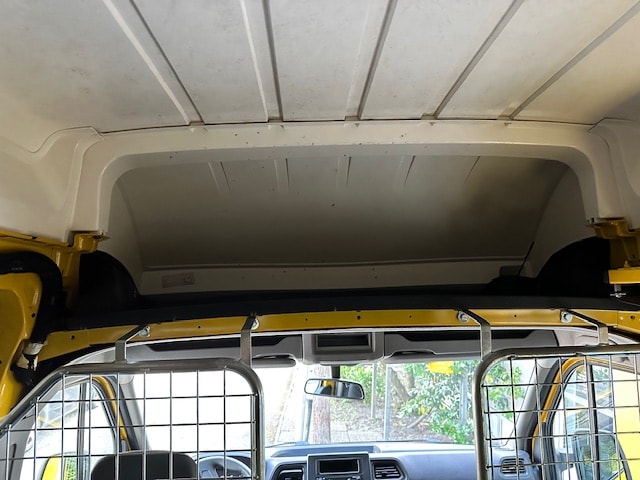 RENAULT Master T35 2.3dCi 135 L3H3-image-21