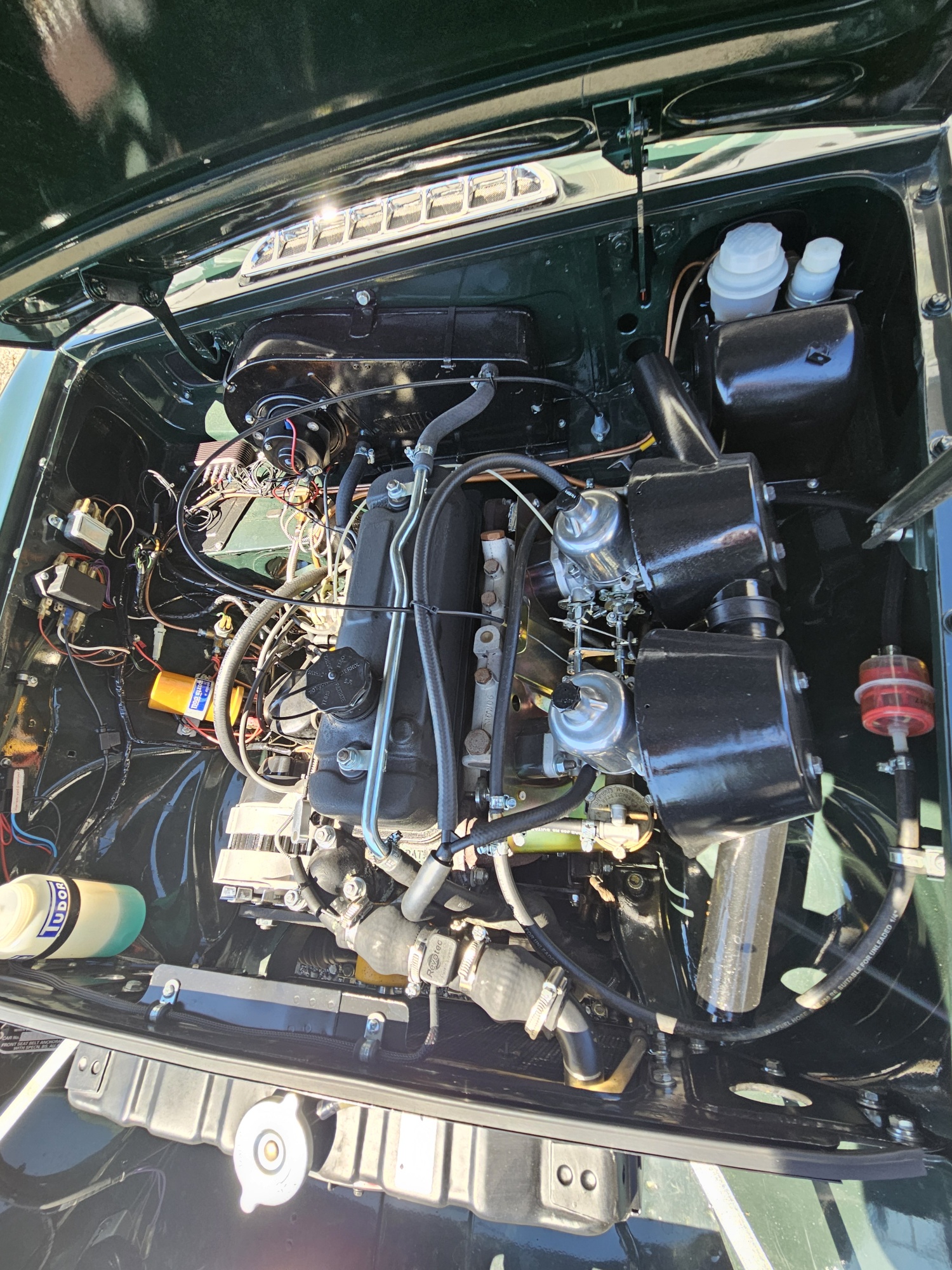MG MGB-image-18