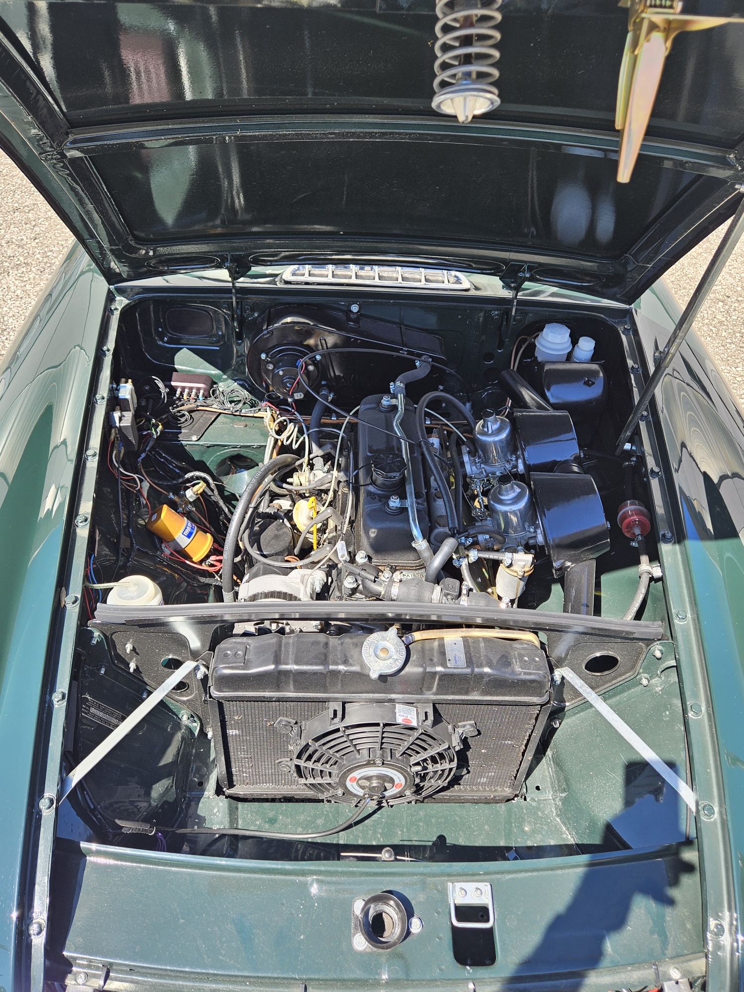 MG MGB-image-15