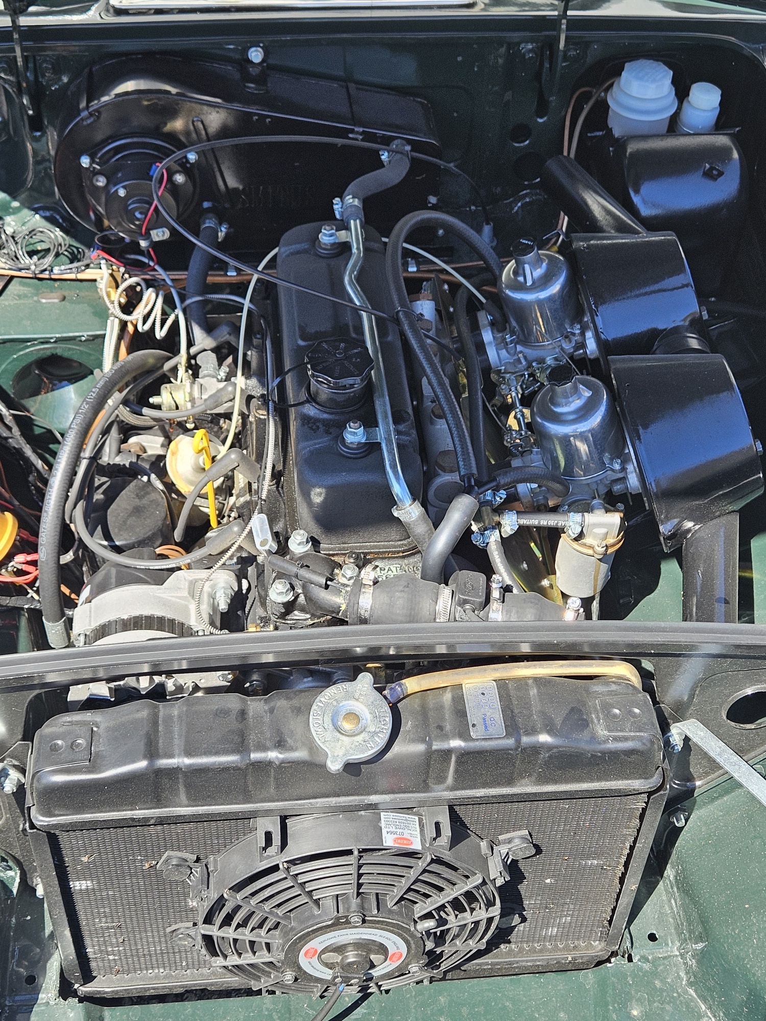 MG MGB-image-16
