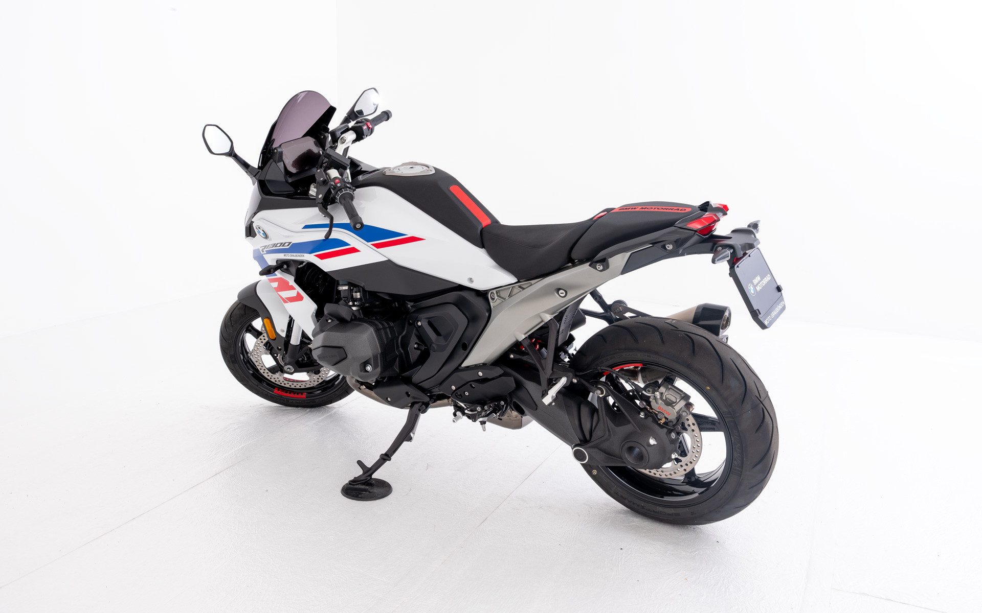 BMW R 1300 RS-image-1
