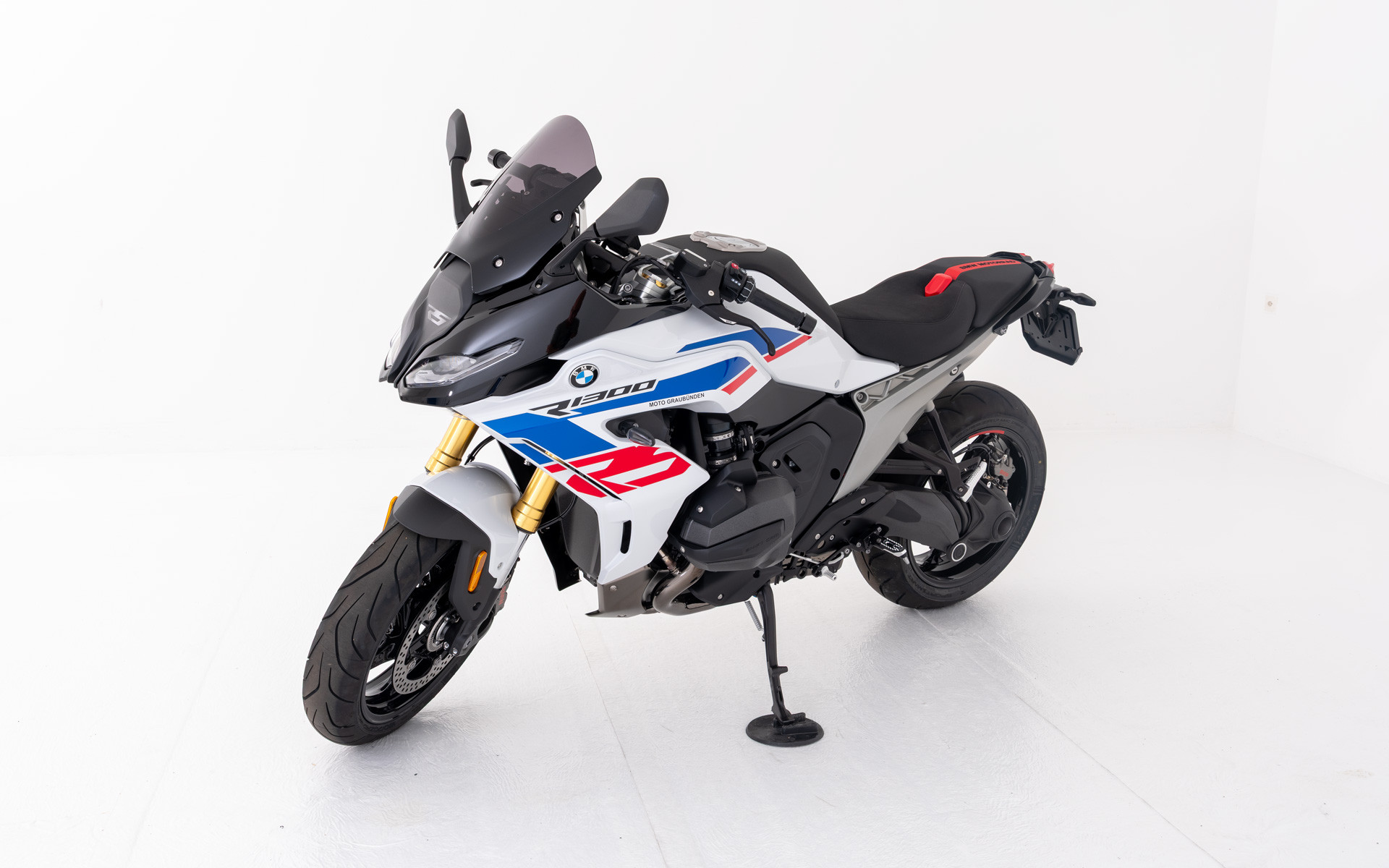 BMW R 1300 RS-image-3