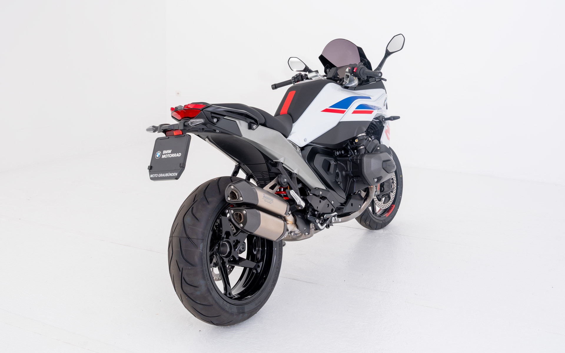 BMW R 1300 RS-image-2