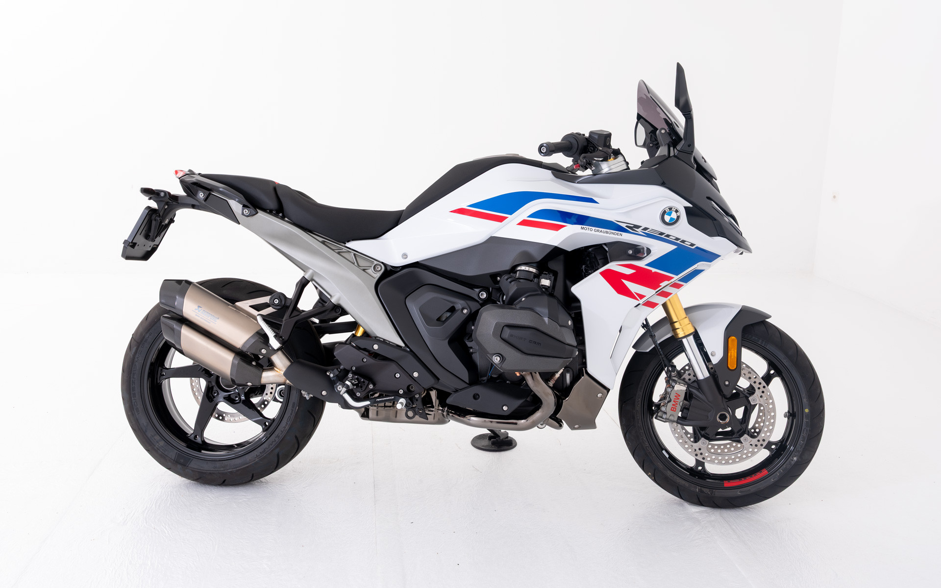 BMW R 1300 RS-image-0