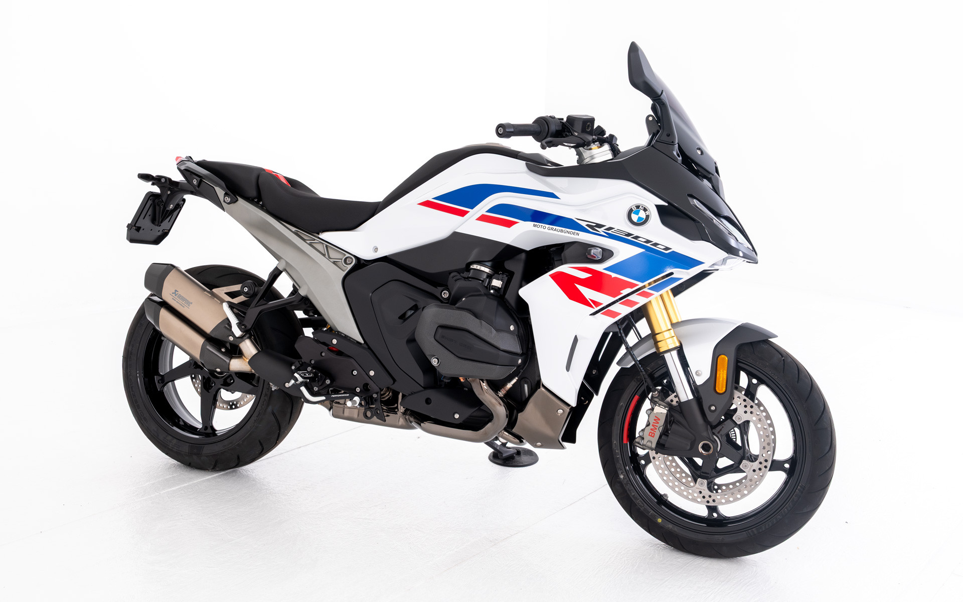 BMW R 1300 RS-image-4
