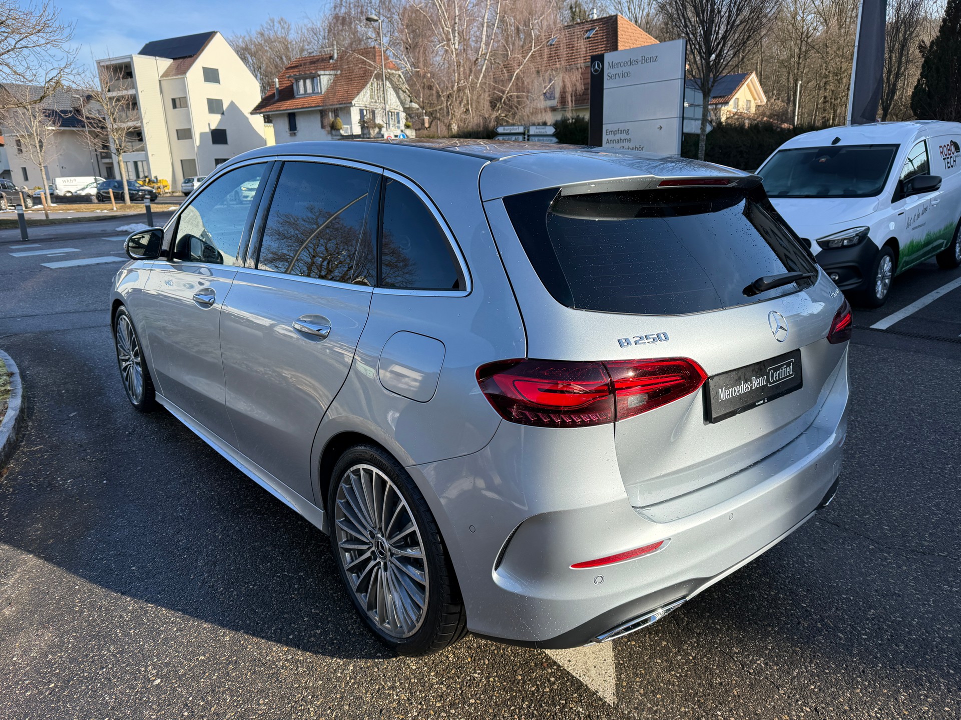 MERCEDES-BENZ B 250 4Matic 8G-DCT-image-6