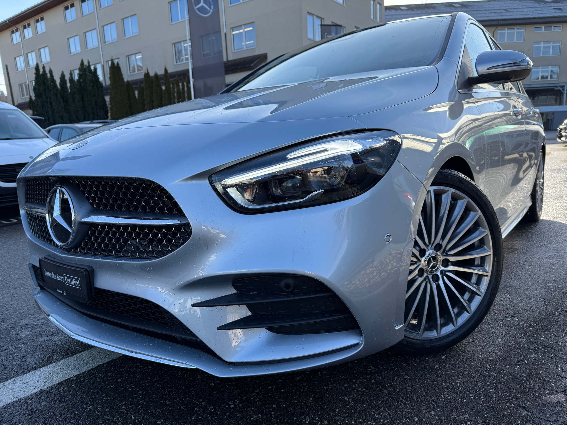 MERCEDES-BENZ B 250 4Matic 8G-DCT-image-10