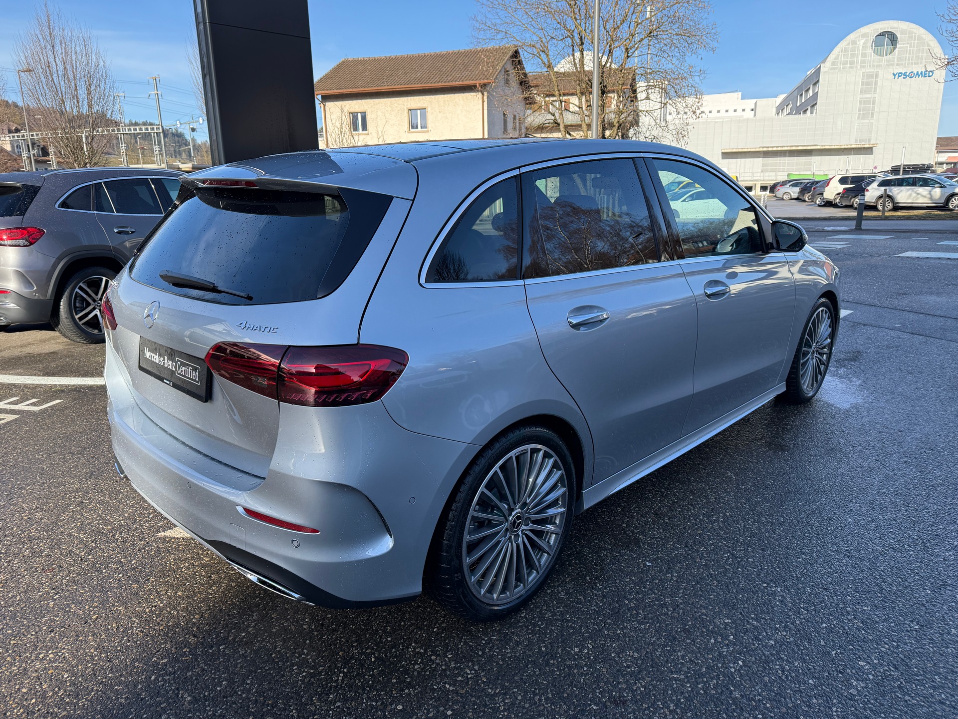MERCEDES-BENZ B 250 4Matic 8G-DCT-image-8