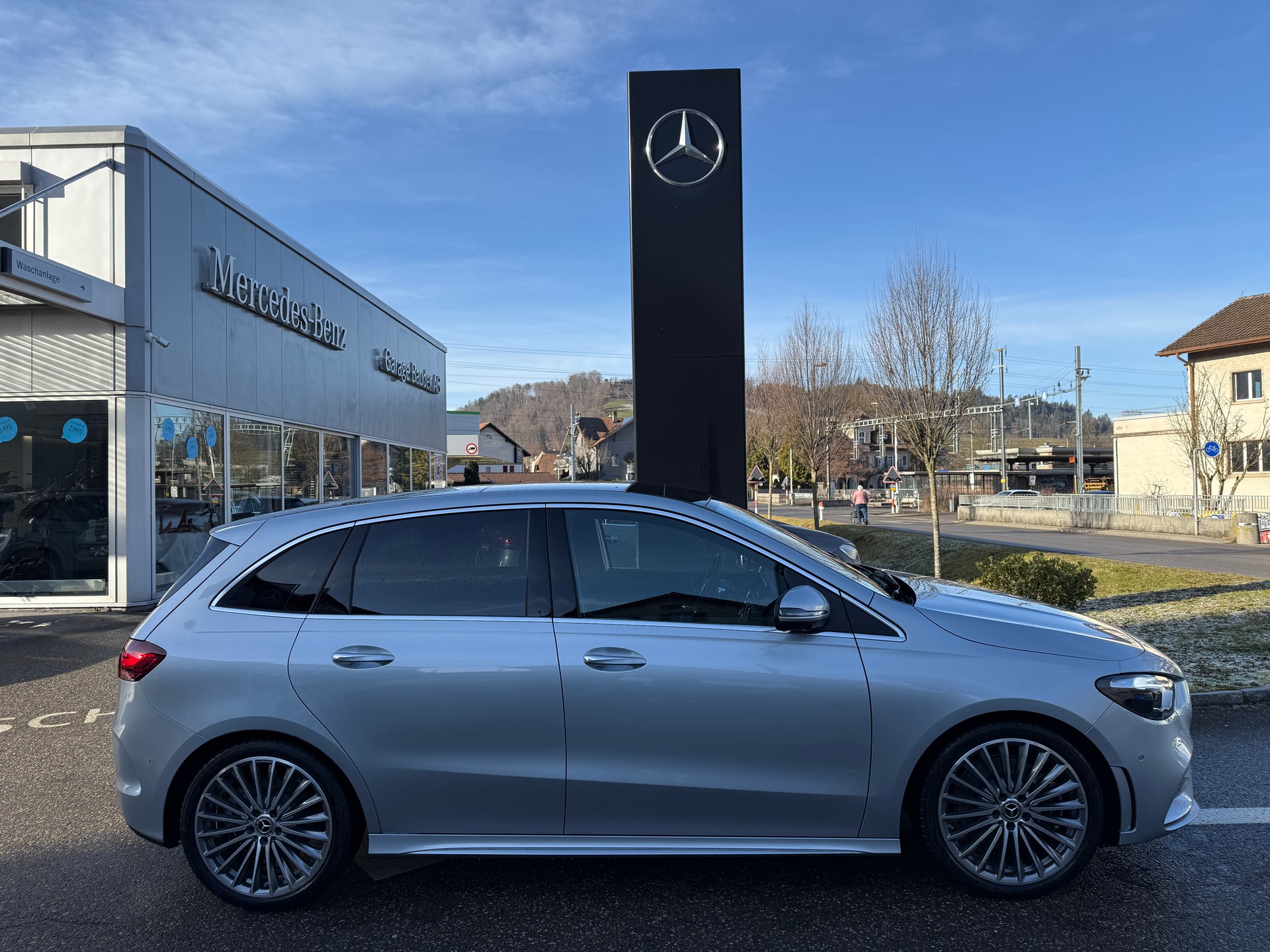 MERCEDES-BENZ B 250 4Matic 8G-DCT-image-9