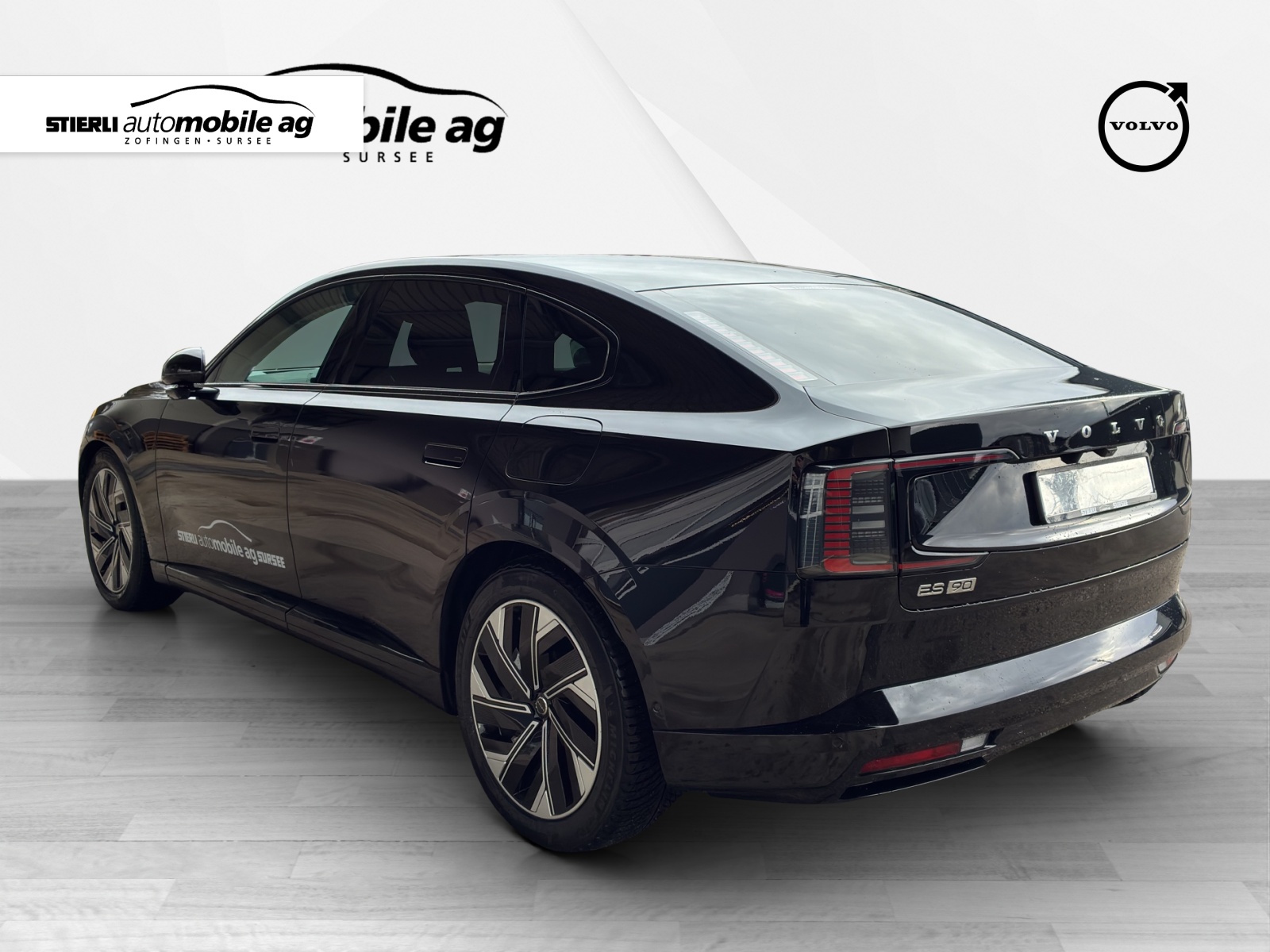 VOLVO ES90 Ultra-image-6