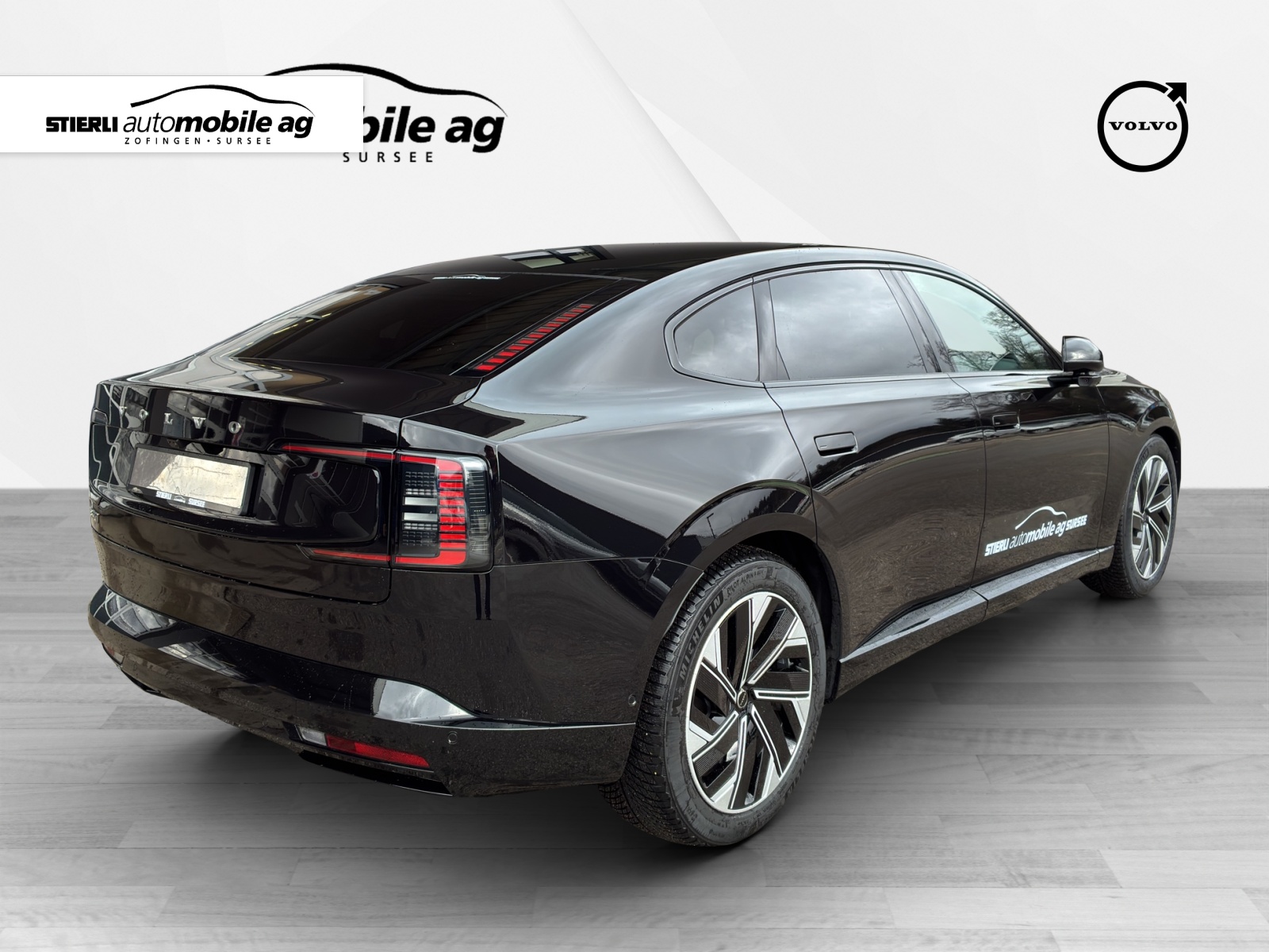 VOLVO ES90 Ultra-image-4