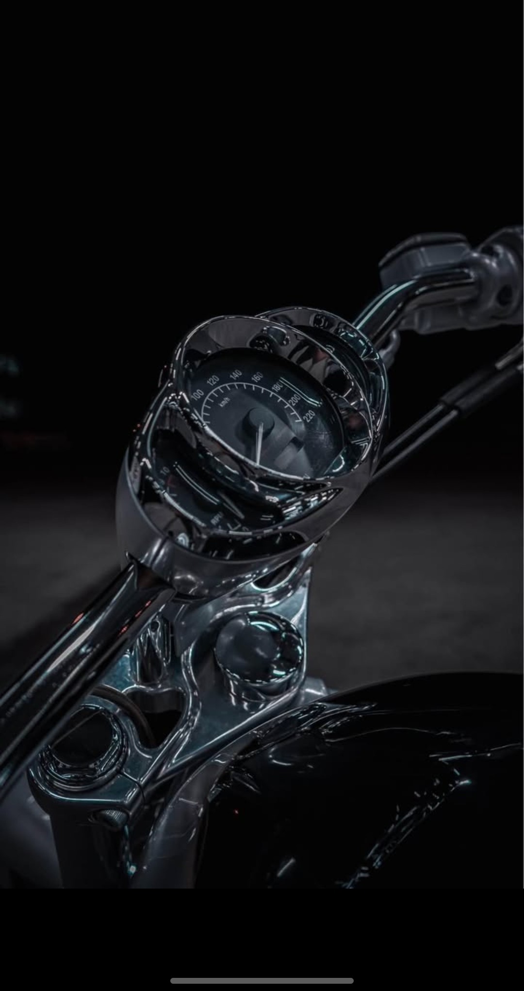 HARLEY-DAVIDSON VRSCA V-Rod 1200-image-1