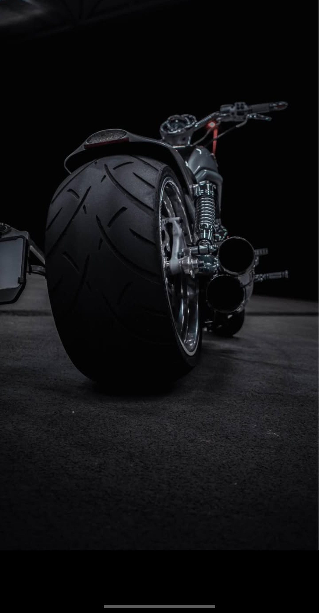 HARLEY-DAVIDSON VRSCA V-Rod 1200-image-2