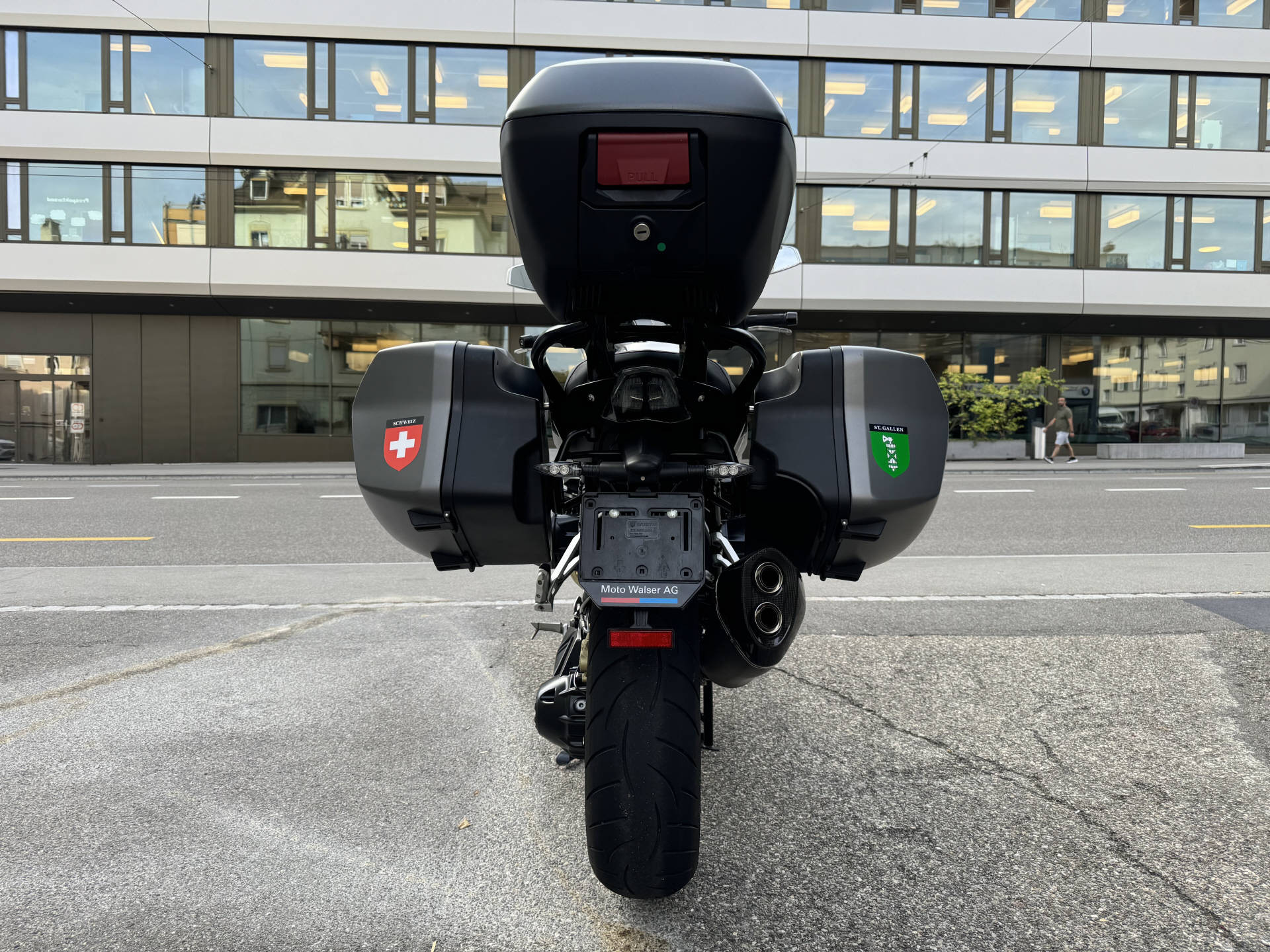 BMW R 1250 R-image-3