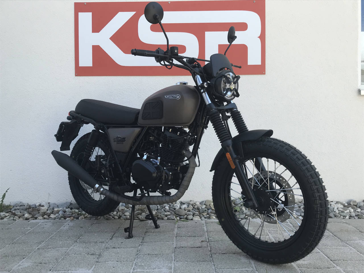 BRIXTON Felsberg 125 CBS-image-2