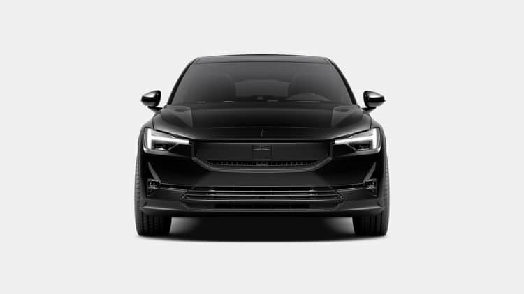 POLESTAR 2 Long Range Dual Motor Prime-showroom-element-3