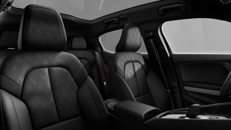 POLESTAR 2 Long Range Dual Motor Prime-image-8