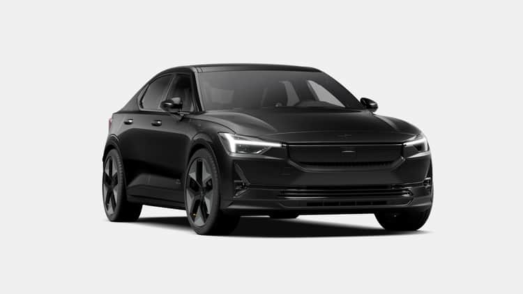 POLESTAR 2 Long Range Dual Motor Prime-showroom-element-1
