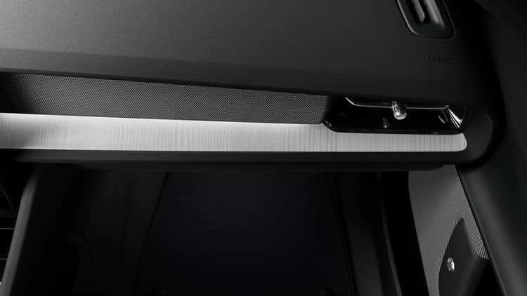POLESTAR 2 Long Range Dual Motor Prime-image-7