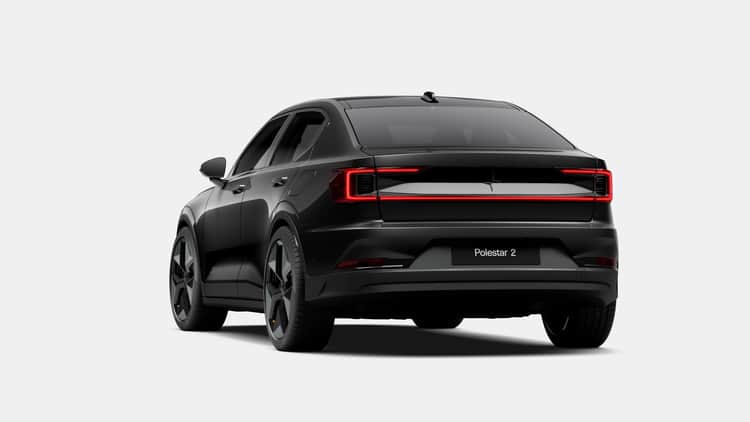 POLESTAR 2 Long Range Dual Motor Prime-showroom-element-2