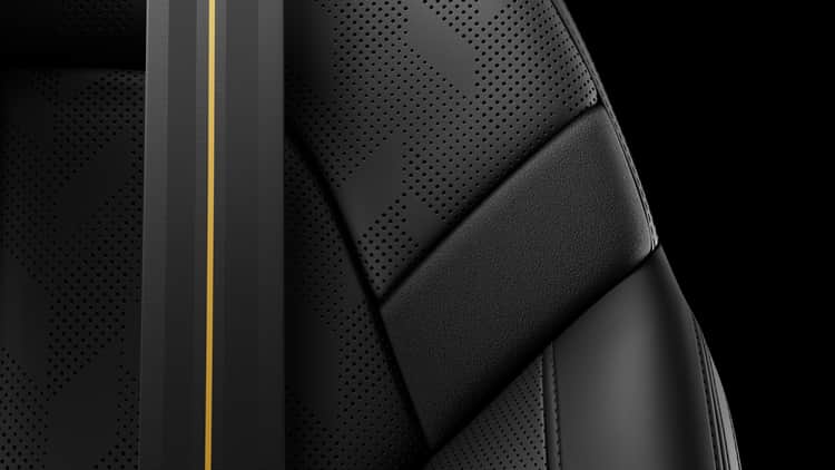 POLESTAR 2 Long Range Dual Motor Prime-image-9