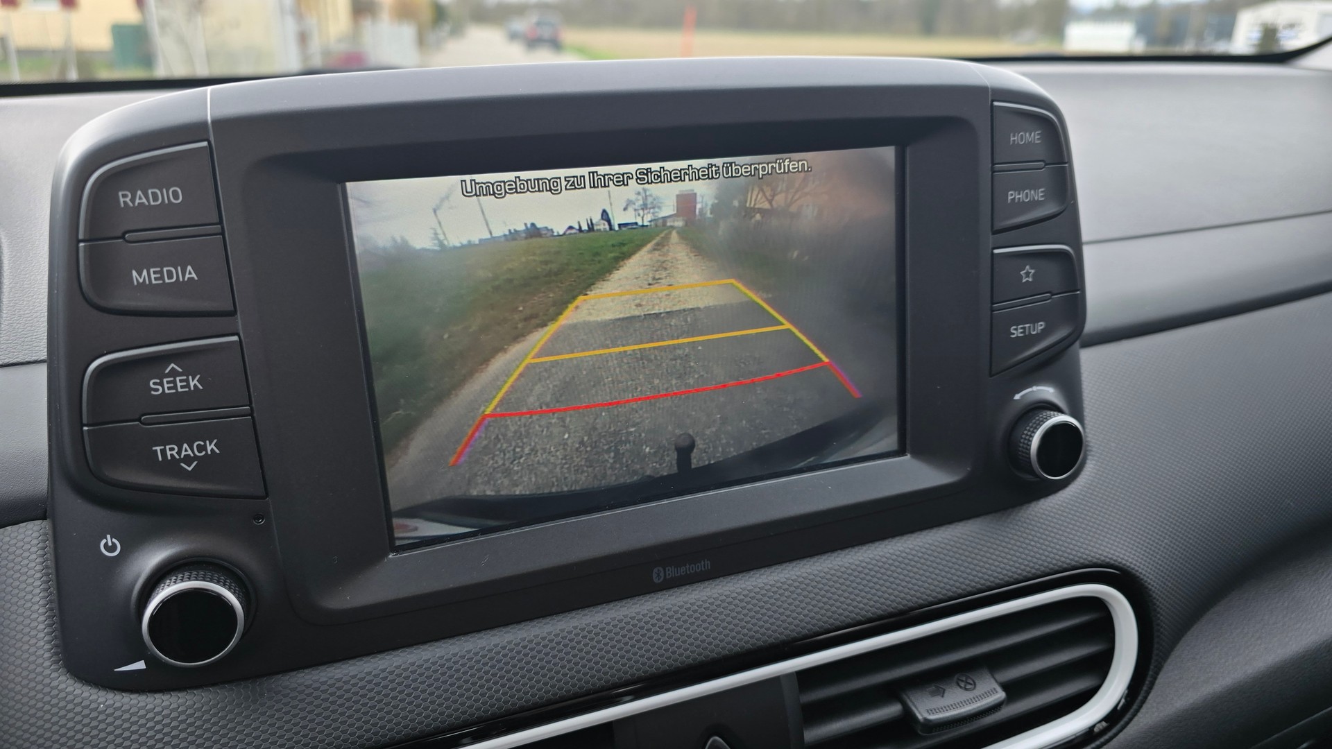HYUNDAI Kona 1.6 GDi HEV Vertex DCT-image-19