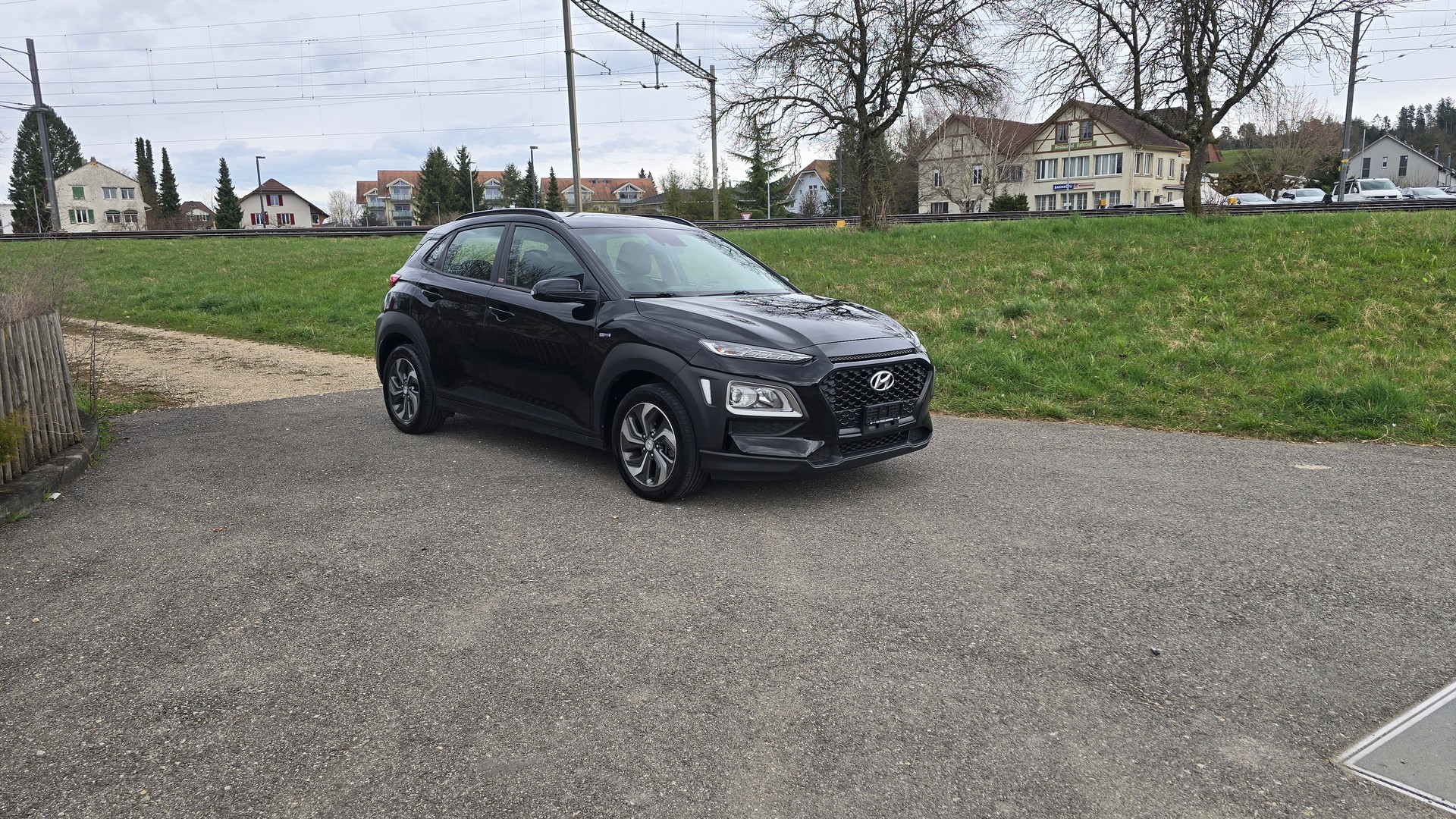 HYUNDAI Kona 1.6 GDi HEV Vertex DCT-image-6