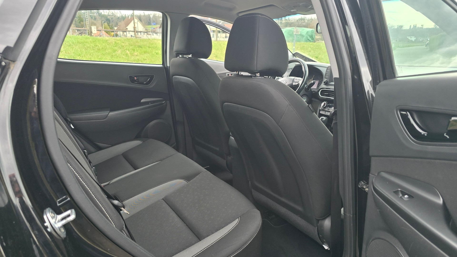 HYUNDAI Kona 1.6 GDi HEV Vertex DCT-image-22