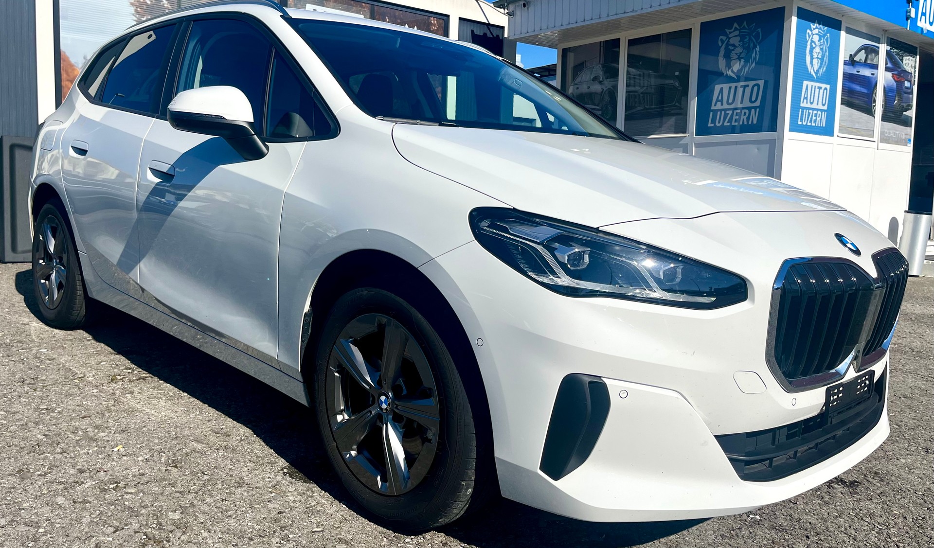 BMW 223d Active Tourer xDrive DKG**AHK 1500 Kg**-showroom-element-2