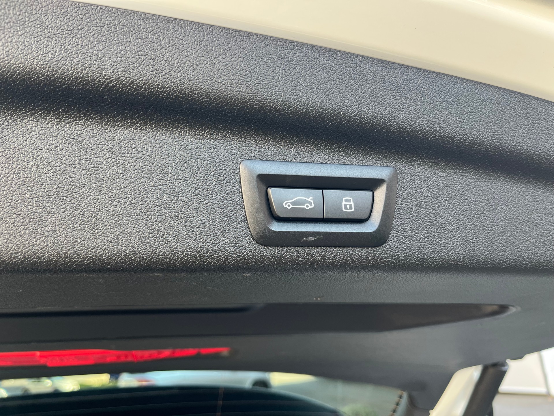 BMW 223d Active Tourer xDrive DKG**AHK 1500 Kg**-image-7