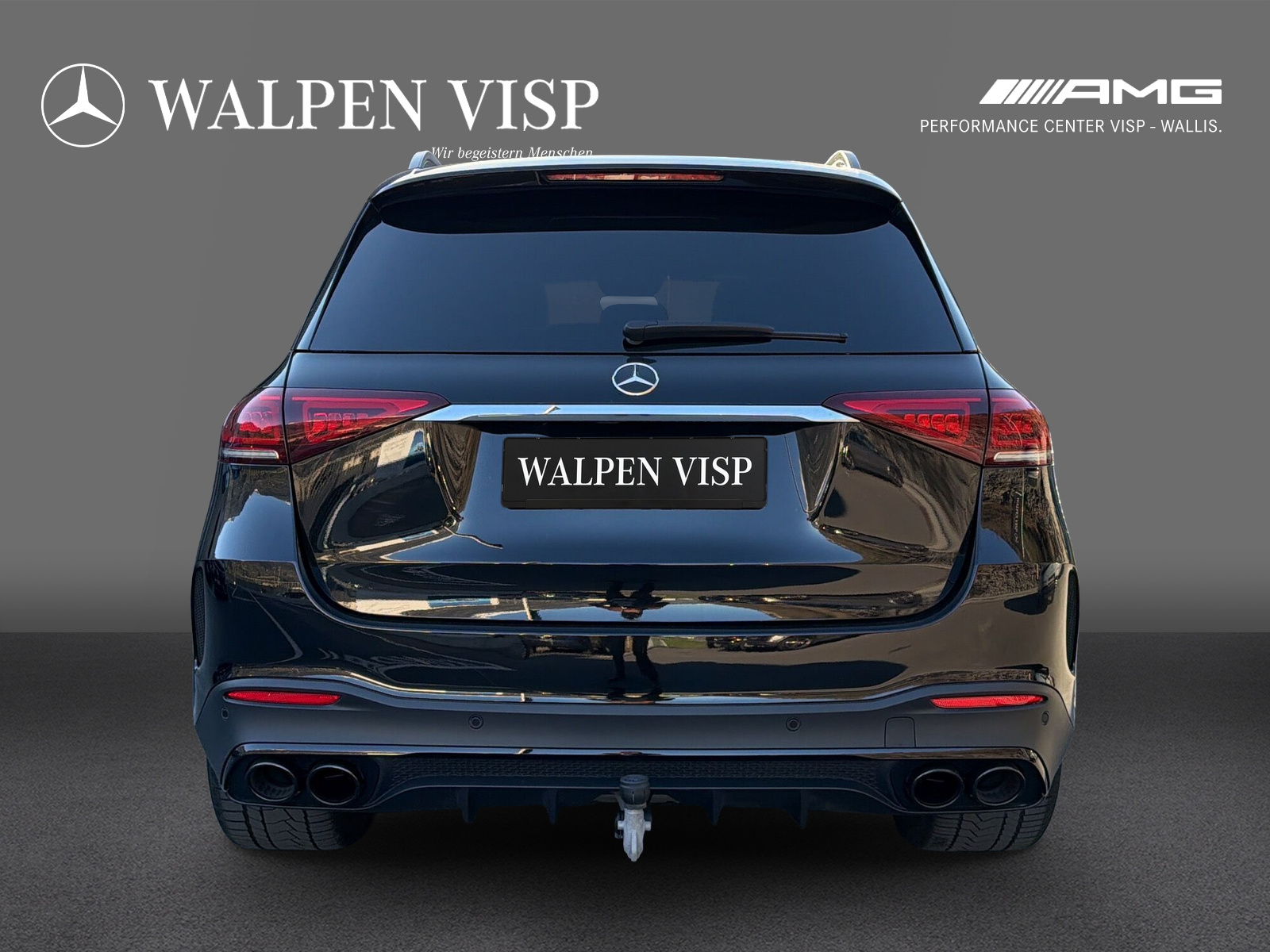 MERCEDES-BENZ GLE 53 AMG 4Matic+-image-4