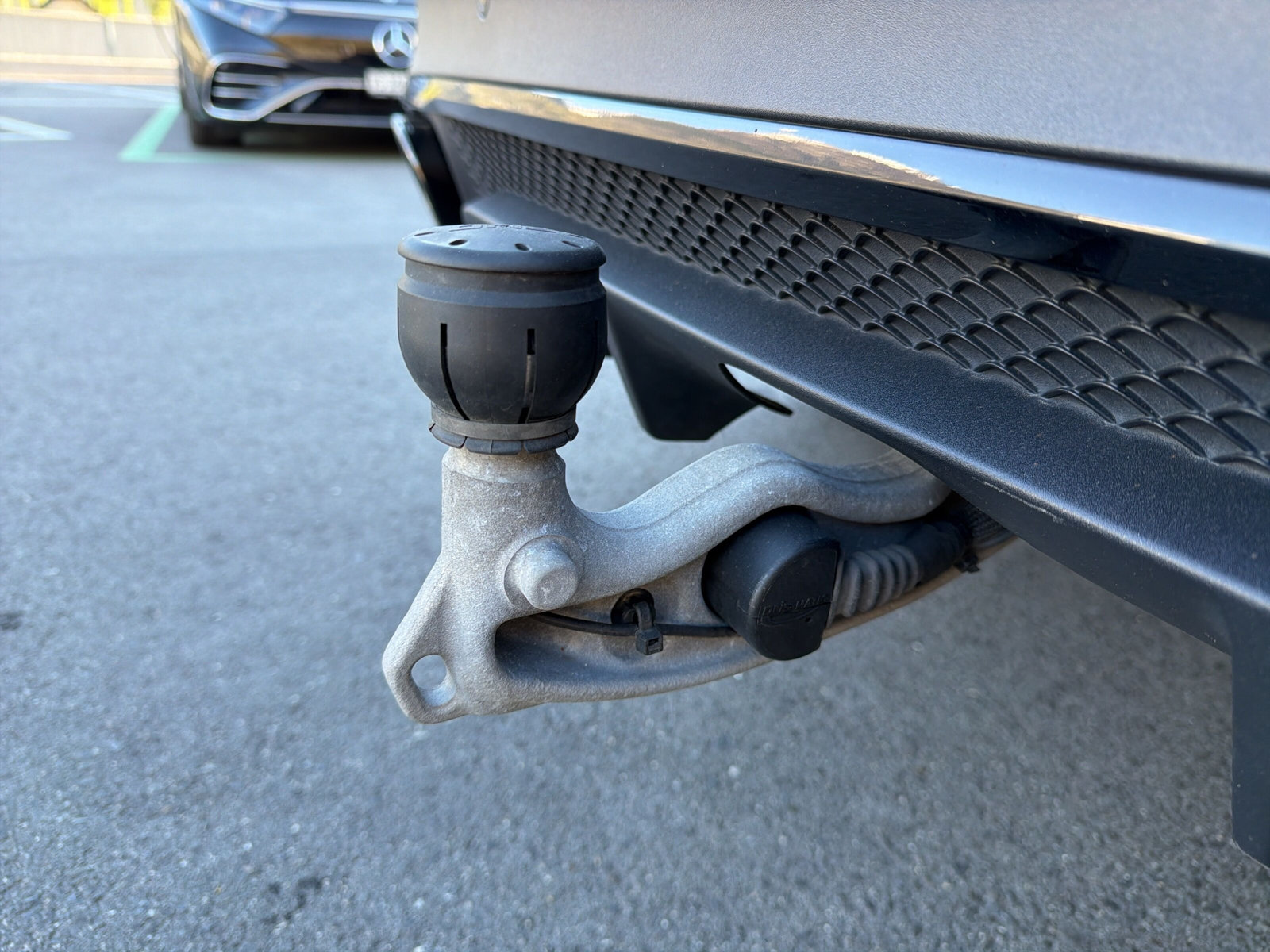 MERCEDES-BENZ GLE 53 AMG 4Matic+-image-24