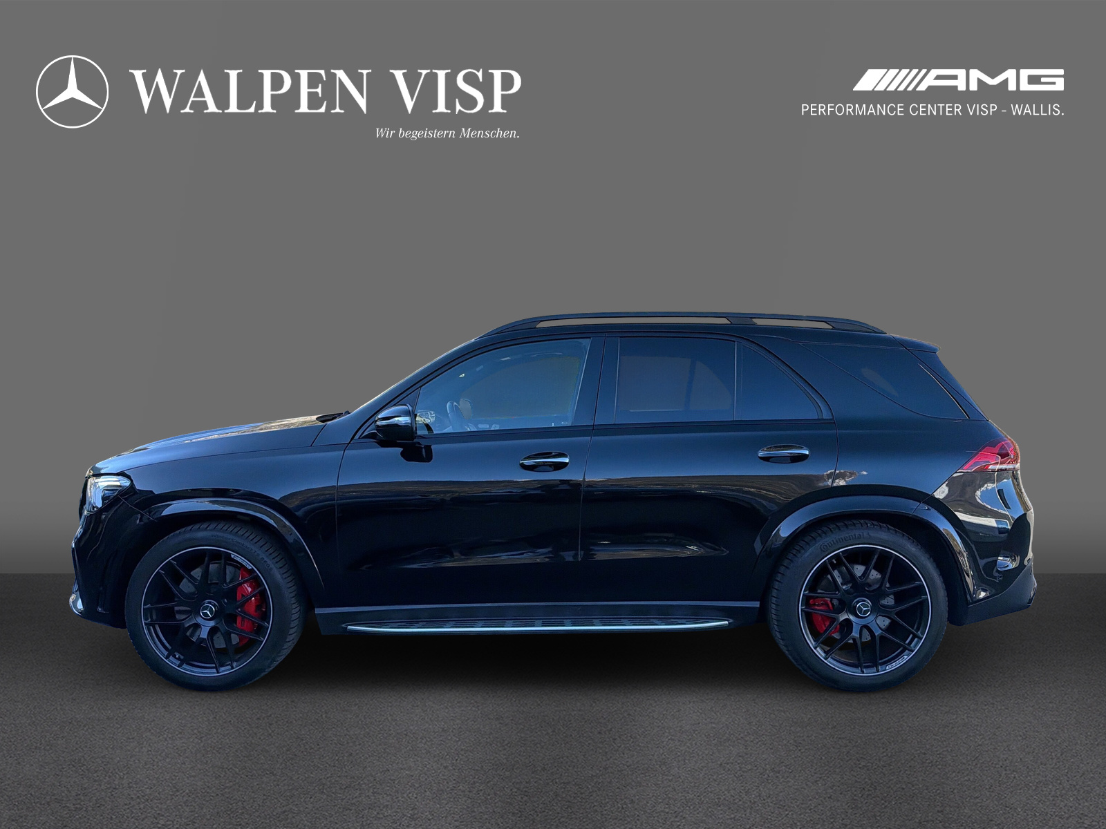 MERCEDES-BENZ GLE 53 AMG 4Matic+-showroom-element-2