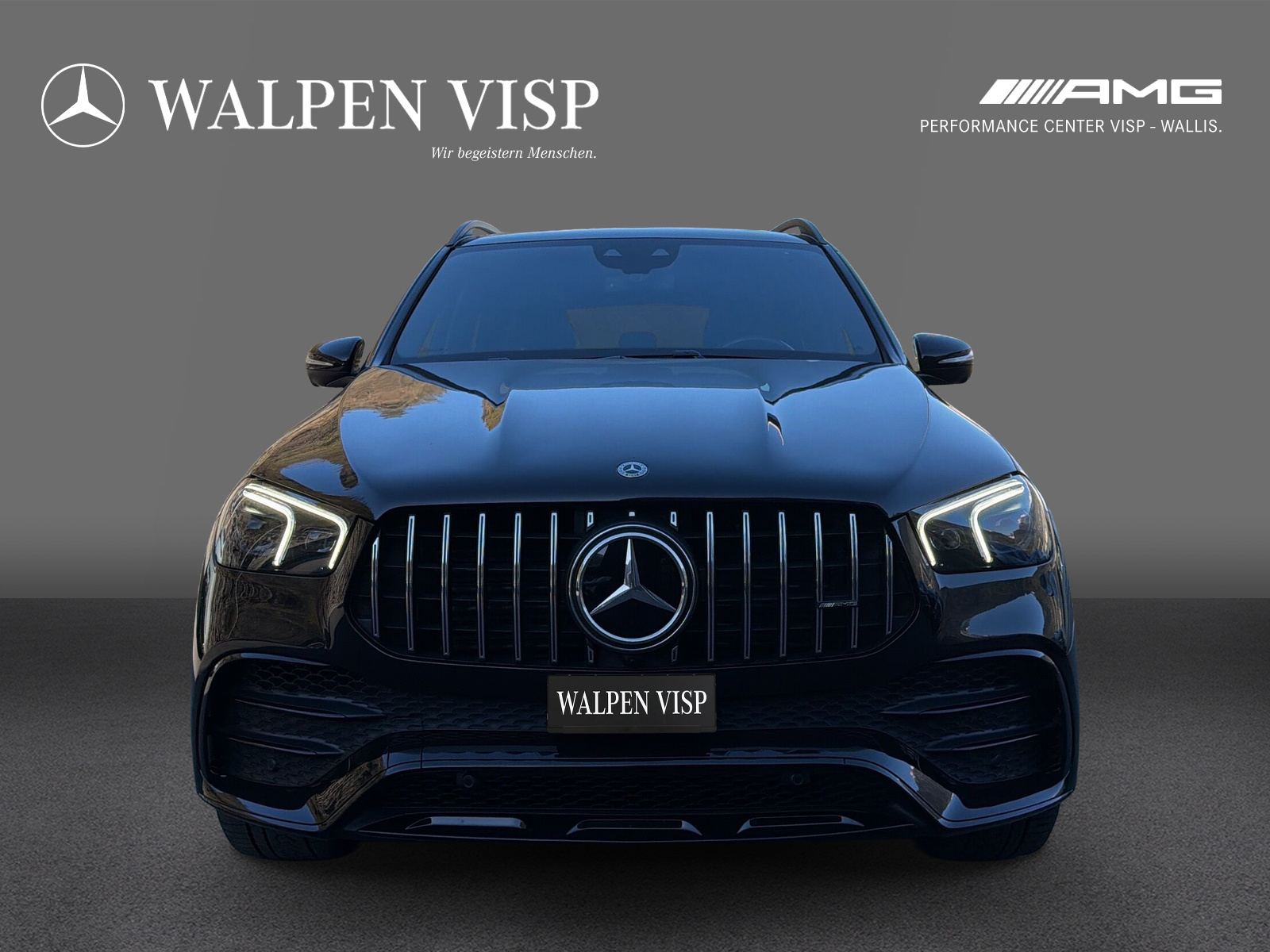 MERCEDES-BENZ GLE 53 AMG 4Matic+-showroom-element-1